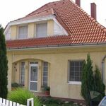 Keserű Balatonboglári 5-6 fős apartman 
