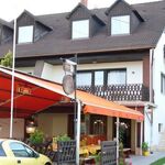 City Panzió 5 Balatonboglári 2 fős szoba, szállás Balatonboglár, Balatonboglári szállások