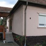 Tolnainé 5-6 fős nyaraló Fonyód 