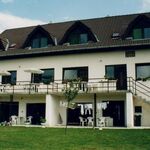 Borsiné 2-6 fős Apartman 2 Fonyód