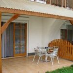 Orgona Apartman Hajdúszoboszló, szállás Hajdúszoboszló, Hajdúszoboszlói szállások