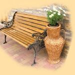 Bajai apartman Baja