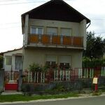 Kiss Vendégház Hegymagas, Accommodation Hegymagas Kiss Vendégház Hegymagas, Accommodation Hegymagas