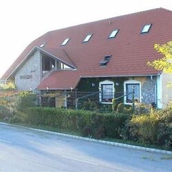 Árpád Panzió és Étterem Veszprém - Árpád Panzió és Étterem