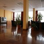 Imola Hostel Eger