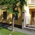 Kisfaludy Apartman Balatonboglár, Szállás Balatonboglár