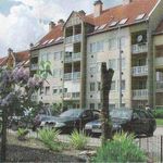  Apartman 3 fő részére - Albi Apartman Eger