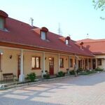 Apartman 116 Vecsés - 