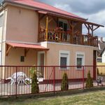 Árvácska Apartman Hajdúszoboszló