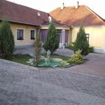 Király Panzió és Étterem Tolcsva, Szállás Tolcsva