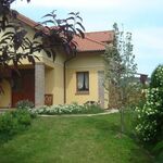 Balaton Apartman Gyenesdiás - Balatoni akciók