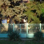 Delfin Apartman Gyula