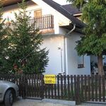 Szilvia Apartman Balatonboglár Szilvia Apartman Balatonboglár