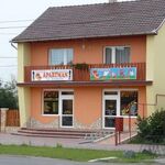 Narancs Apartman Gyomaendrőd, Szállás Gyomaendrőd