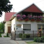 Apartman Kleiber Siófok - Balatoni akciók