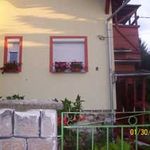 Erika Manzárd Vendégház Sopron, Szállás Sopron