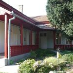 Insula Apartmanház Gyomaendrőd, Szállás Gyomaendrőd