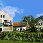 Óbester Panzió Badacsony