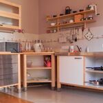 Várszálló Apartman Gyula 