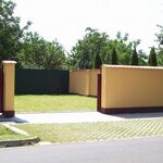 Santos Apartman Gyula, szállás Gyula, Gyulai szállások
