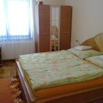 Bellis Apartman Gyula
