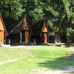 Bánvölgye Erdei Tábor Nagyvisnyó, Szállás Nagyvisnyó Bánvölgye Erdei Tábor Nagyvisnyó, Szállás Nagyvisnyó