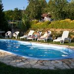 Panoráma Apartman Cserszegtomaj, Szállás Cserszegtomaj Panoráma Apartman Cserszegtomaj, Szállás Cserszegtomaj