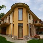 Mónika Apartmanház Hévíz, szállás Hévíz, Hévíz szállás Mónika Apartmanház Hévíz, szállás Hévíz, Hévízi szállások