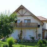 Alina Apartmanházak Zalakaros, Szállás Zalakaros Alina Apartmanházak Zalakaros, Szállás Zalakaros