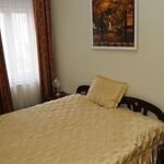 Kossuth Hotel Cegléd, Szállás Cegléd Kossuth Hotel Cegléd, Szállás Cegléd