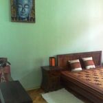 Shiva City Apartman Budapest, Szállás Budapest Shiva City Apartman Budapest, Szállás Budapest