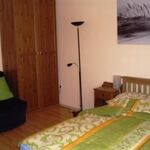 Kossuth Apartman Gyula