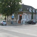 Hársfa Étterem és Panzió Leányfalu, Szállás Leányfalu Hársfa Étterem és Panzió Leányfalu, Szállás Leányfalu