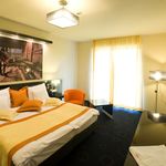 Gotth'Art Hotel Szentgotthárd