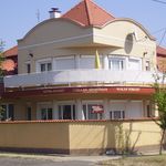 Csillag Apartman Hajdúszoboszló, Szállás Hajdúszoboszló Csillag Apartman Hajdúszoboszló, Szállás Hajdúszoboszló