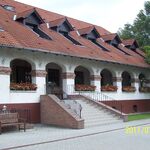 Bajor Étterem és Vendégház Kecskemét, Szállás Kecskemét Bajor Étterem és Vendégház Kecskemét, Szállás Kecskemét
