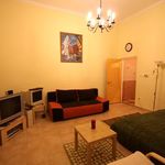 Family földszintes 4 fős apartman 1 hálótérrel (pótágyazható) - Garibaldi Apartment Budapest