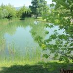 Grante Hotel Esztergom