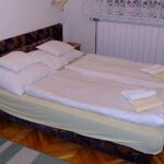Bástya Panzió Sopron, Szállás Sopron