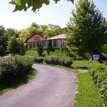 Stampok Szabadidőpark Dunabogdány, Szállás Dunabogdány Stampok Szabadidőpark Dunabogdány, Szállás Dunabogdány