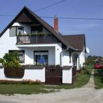 10 fős Nyaralóház Balatonberény, szállás Balatonberény, Balatonberény szállás 10 fős Nyaralóház Balatonberény, szállás Balatonberény, Balatonberényi szállások