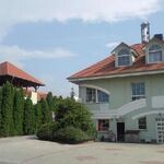 Szent György Apartman Club Siófok, szállás Siófok, Siófoki szállások