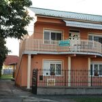 Alice Apartman Hajdúszoboszló