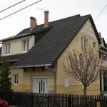 Rózsa Apartmanház Hajdúszoboszló, Szállás Hajdúszoboszló
