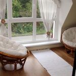 Dejavu Apartman Egerszalók