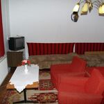 Dobos Apartman Olaszfalu