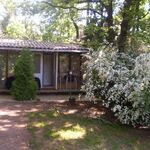 Káptalani Apartman Balatonalmádi