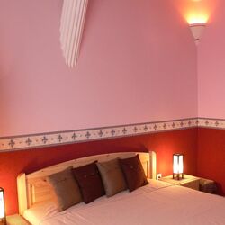 Marikó Apartman Szeged Marikó Apartman Szeged