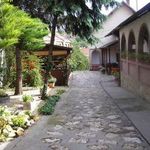 Kara Hotel Pomáz