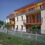 Cserkeszőlő Apartman